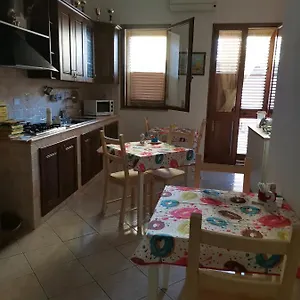  Nocleg ze śniadaniem L'abete