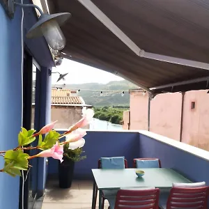 Casa Pagiò Affittacamere