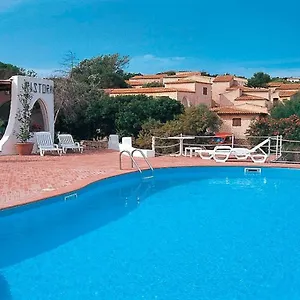3* Hotel Altura